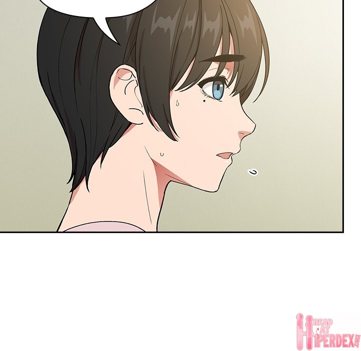 Collapse & Rewind - Chapter 30 [photo 46] - MangaPorn