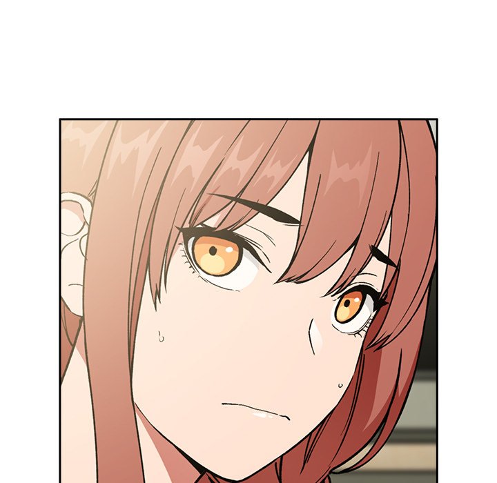 Collapse & Rewind - Chapter 30 [photo 47] - MangaPorn