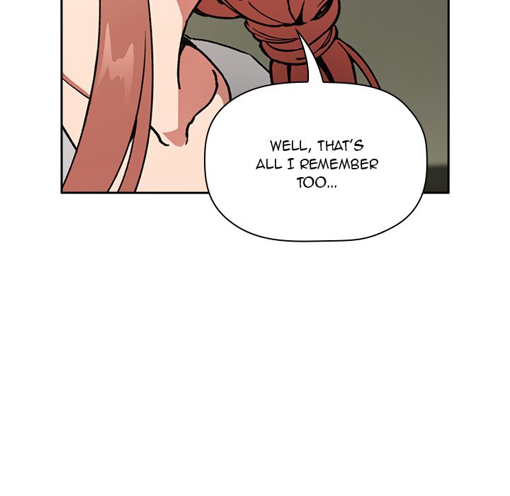 Collapse & Rewind - Chapter 30 [photo 48] - MangaPorn