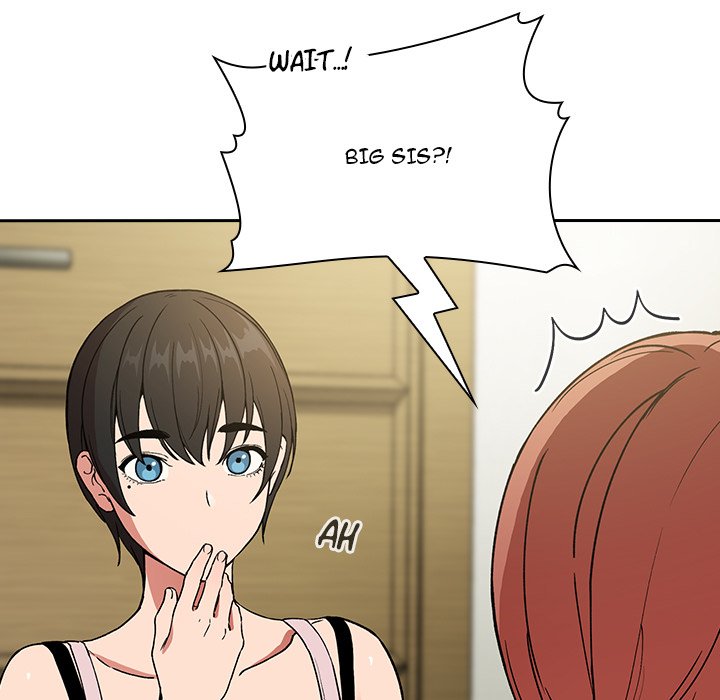 Collapse & Rewind - Chapter 30 [photo 49] - MangaPorn