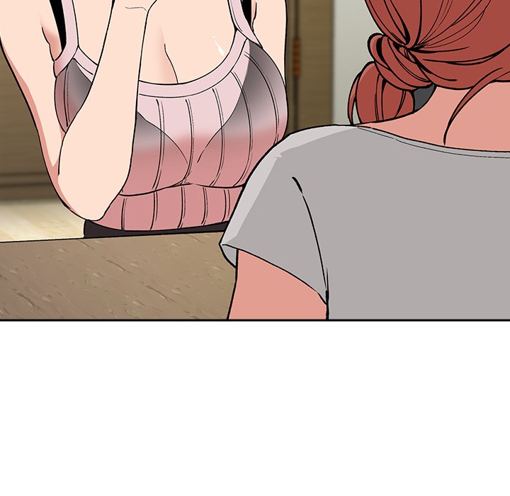 Collapse & Rewind - Chapter 30 [photo 50] - MangaPorn