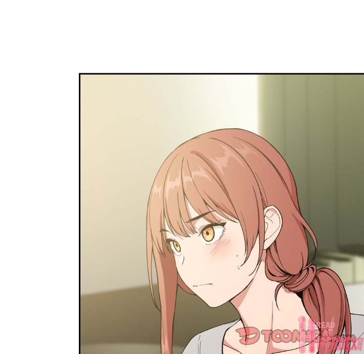 Collapse & Rewind - Chapter 30 [photo 51] - MangaPorn