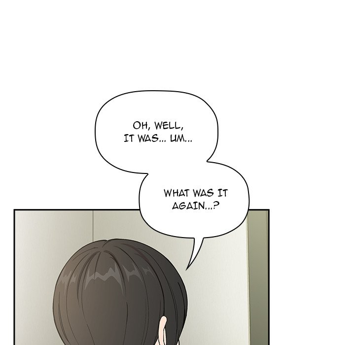 Collapse & Rewind - Chapter 30 [photo 53] - MangaPorn