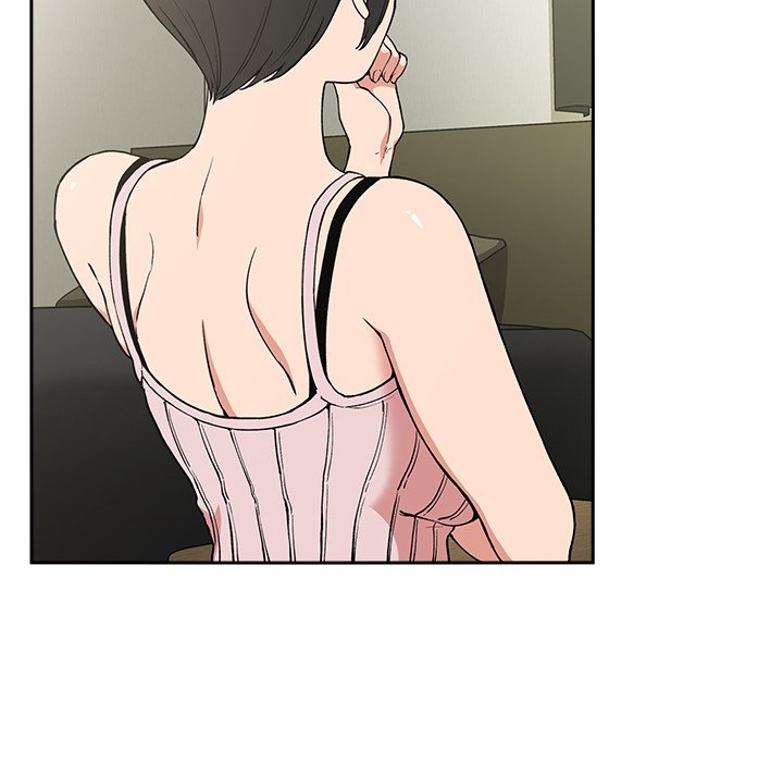 Collapse & Rewind - Chapter 30 [photo 54] - MangaPorn