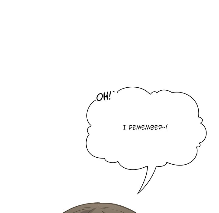 Collapse & Rewind - Chapter 30 [photo 55] - MangaPorn