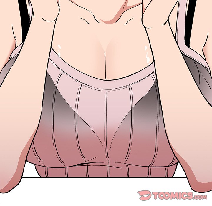 Collapse & Rewind - Chapter 30 [photo 57] - MangaPorn