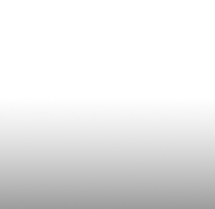 Collapse & Rewind - Chapter 30 [photo 58] - MangaPorn