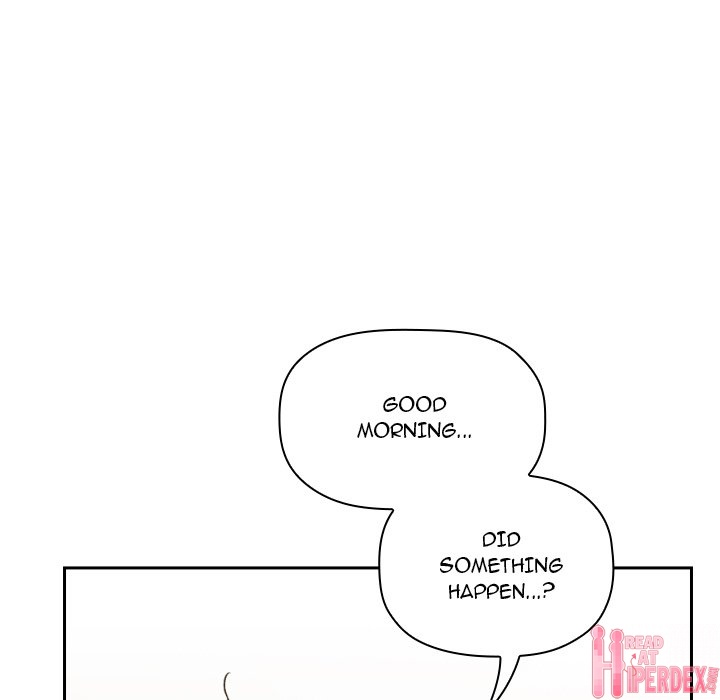 Collapse & Rewind - Chapter 30 [photo 6] - MangaPorn