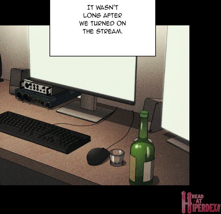 Collapse & Rewind - Chapter 30 [photo 61] - MangaPorn