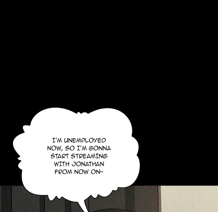 Collapse & Rewind - Chapter 30 [photo 62] - MangaPorn