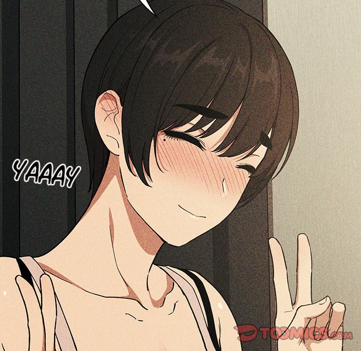 Collapse & Rewind - Chapter 30 [photo 63] - MangaPorn