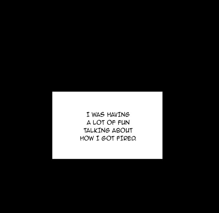 Collapse & Rewind - Chapter 30 [photo 65] - MangaPorn