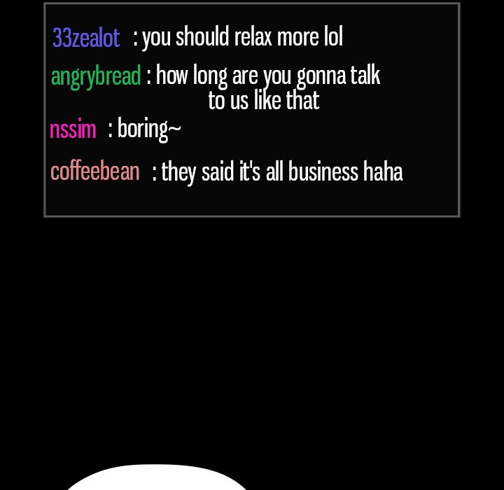 Collapse & Rewind - Chapter 30 [photo 68] - MangaPorn