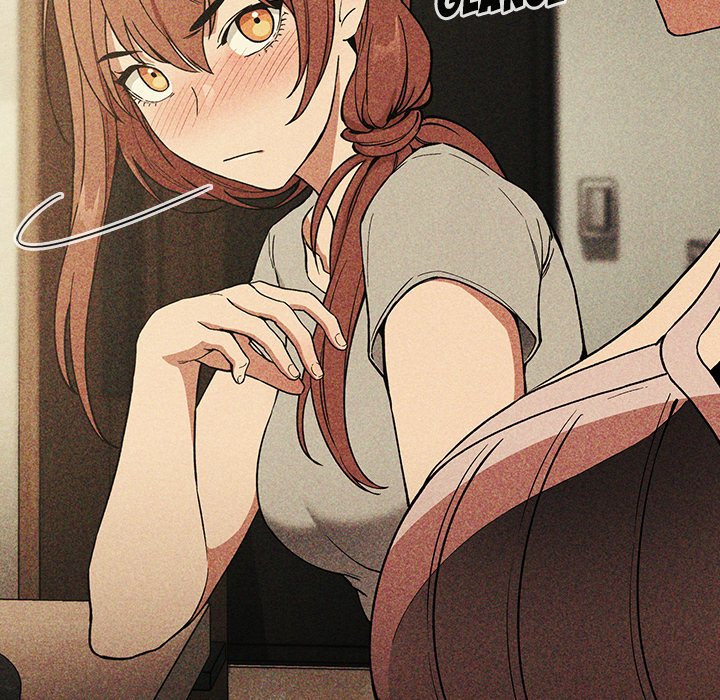 Collapse & Rewind - Chapter 30 [photo 70] - MangaPorn