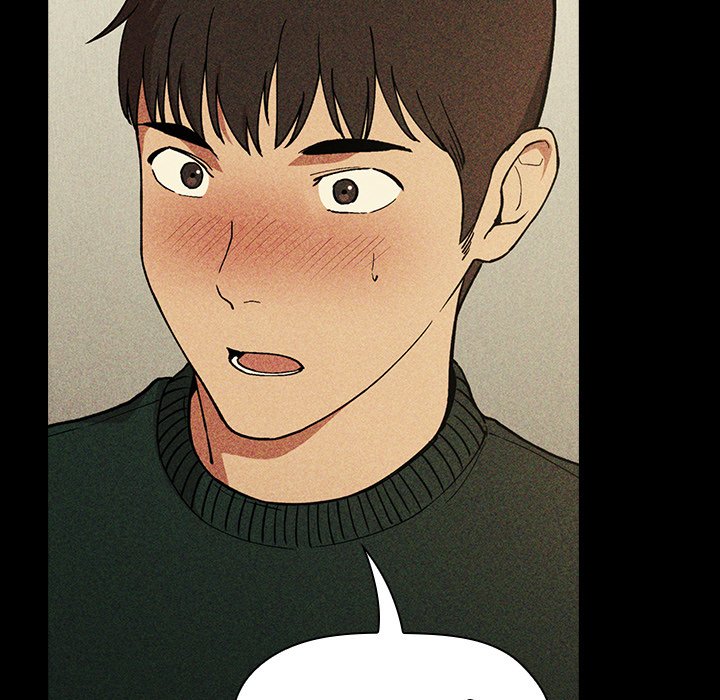 Collapse & Rewind - Chapter 30 [photo 72] - MangaPorn