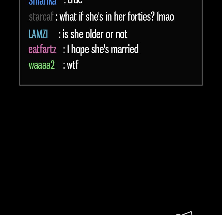 Collapse & Rewind - Chapter 30 [photo 74] - MangaPorn