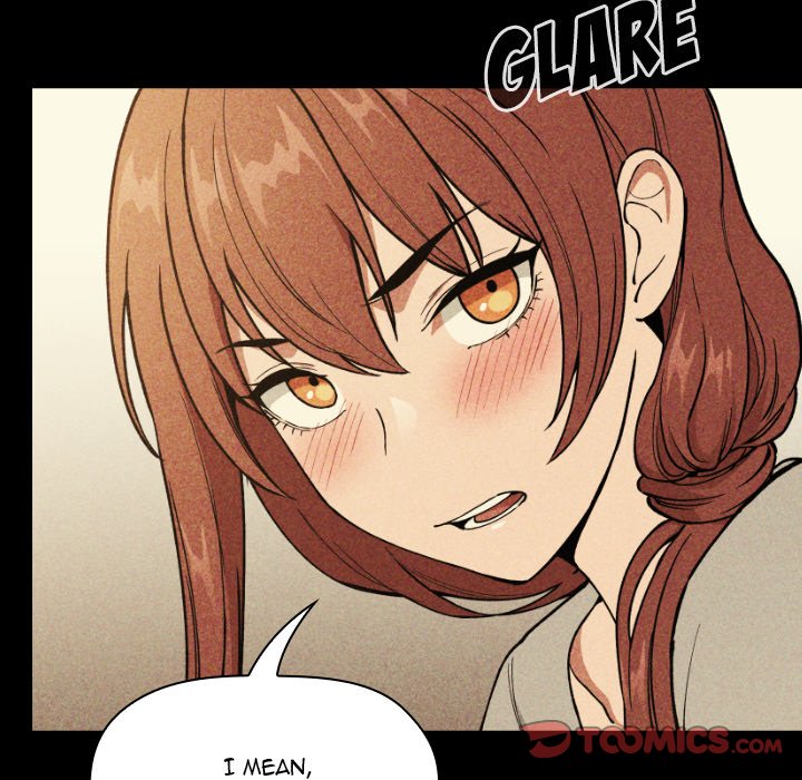 Collapse & Rewind - Chapter 30 [photo 75] - MangaPorn