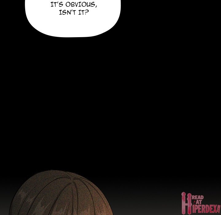 Collapse & Rewind - Chapter 30 [photo 76] - MangaPorn