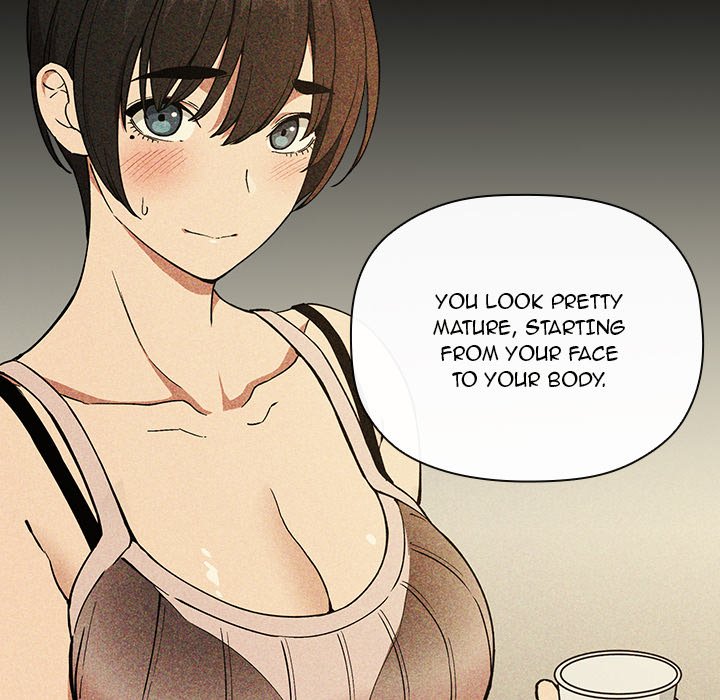 Collapse & Rewind - Chapter 30 [photo 77] - MangaPorn