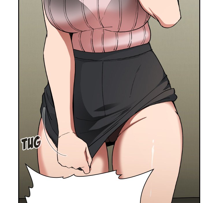 Collapse & Rewind - Chapter 30 [photo 8] - MangaPorn