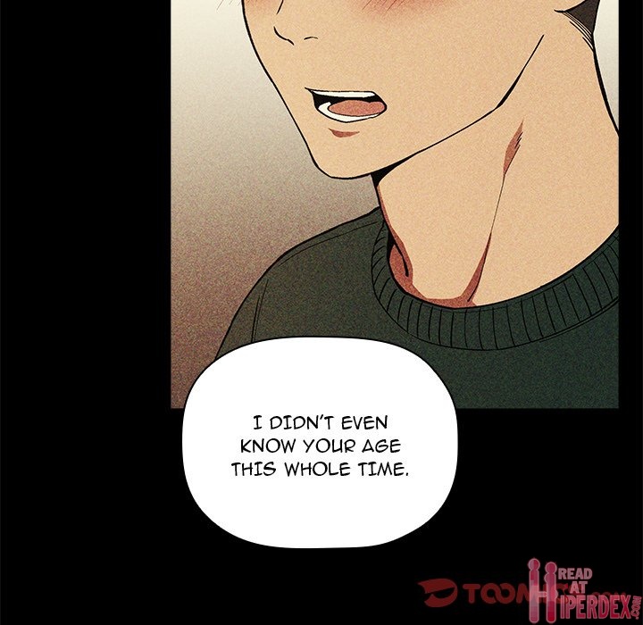 Collapse & Rewind - Chapter 30 [photo 81] - MangaPorn