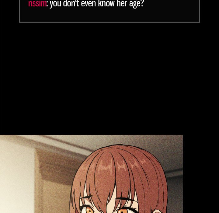 Collapse & Rewind - Chapter 30 [photo 83] - MangaPorn