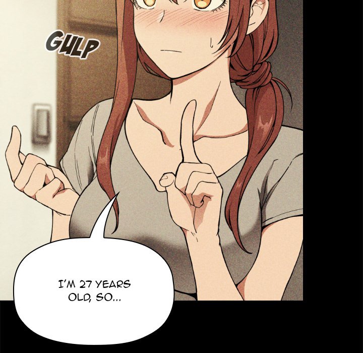 Collapse & Rewind - Chapter 30 [photo 84] - MangaPorn