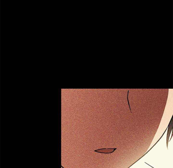 Collapse & Rewind - Chapter 30 [photo 85] - MangaPorn