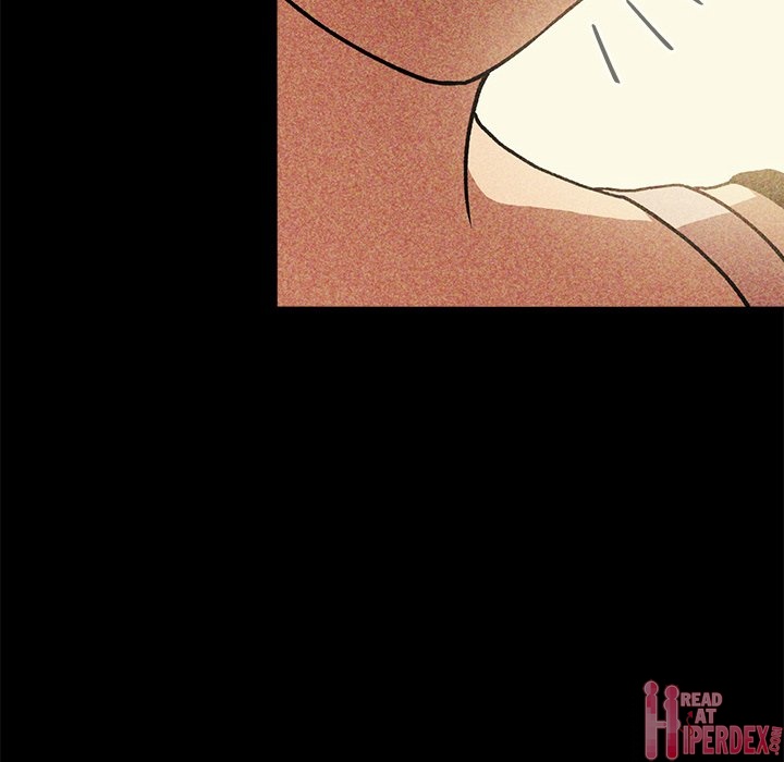 Collapse & Rewind - Chapter 30 [photo 86] - MangaPorn