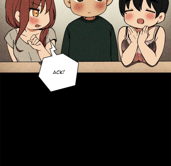 Collapse & Rewind - Chapter 30 [photo 88] - MangaPorn