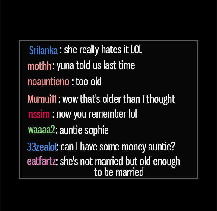 Collapse & Rewind - Chapter 30 [photo 89] - MangaPorn