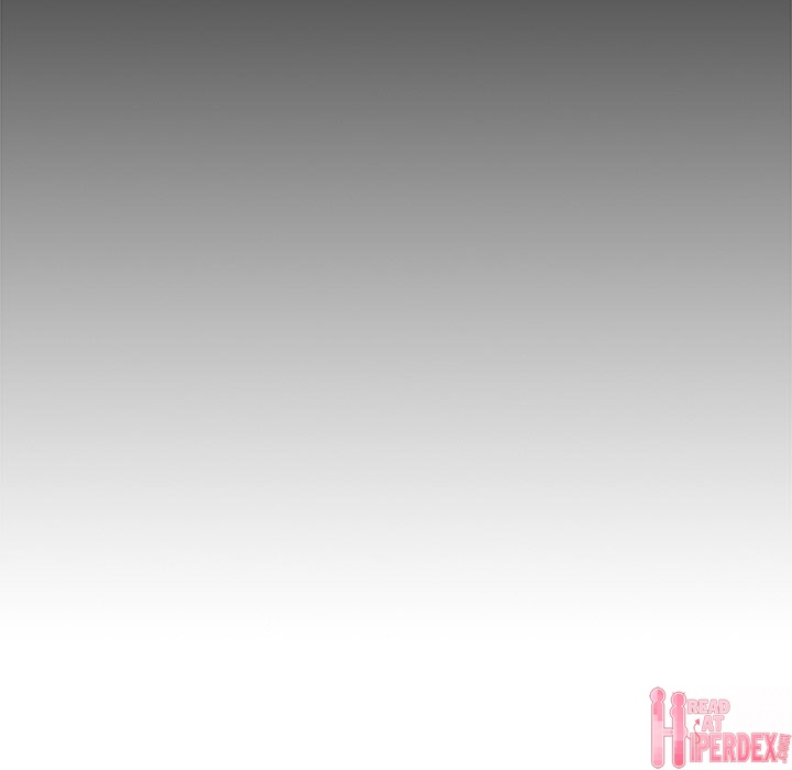 Collapse & Rewind - Chapter 30 [photo 91] - MangaPorn