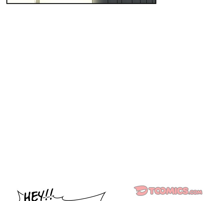 Collapse & Rewind - Chapter 30 [photo 93] - MangaPorn