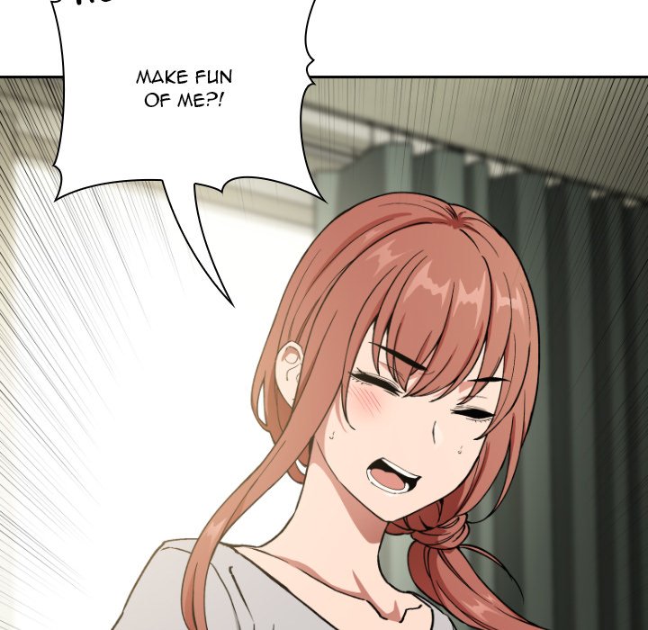 Collapse & Rewind - Chapter 30 [photo 94] - MangaPorn