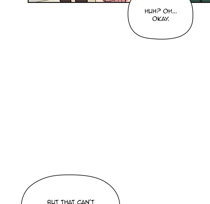 Collapse & Rewind - Chapter 30 [photo 98] - MangaPorn