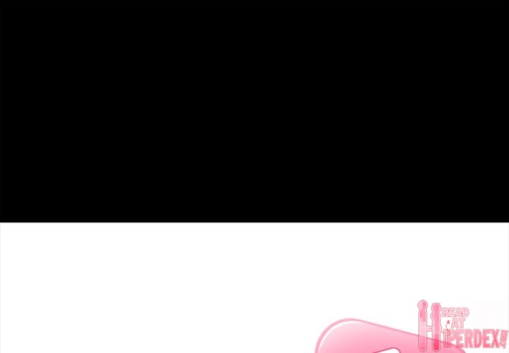 Collapse & Rewind - Chapter 31 [photo 1] - MangaPorn