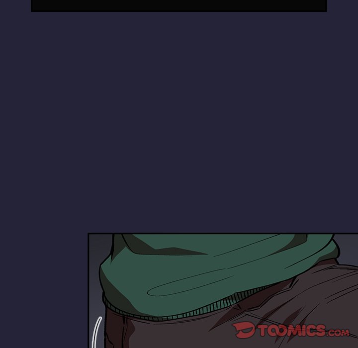 Collapse & Rewind - Chapter 31 [photo 102] - MangaPorn