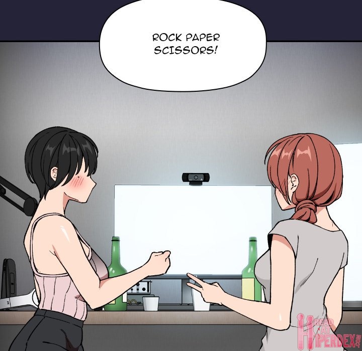 Collapse & Rewind - Chapter 31 [photo 106] - MangaPorn