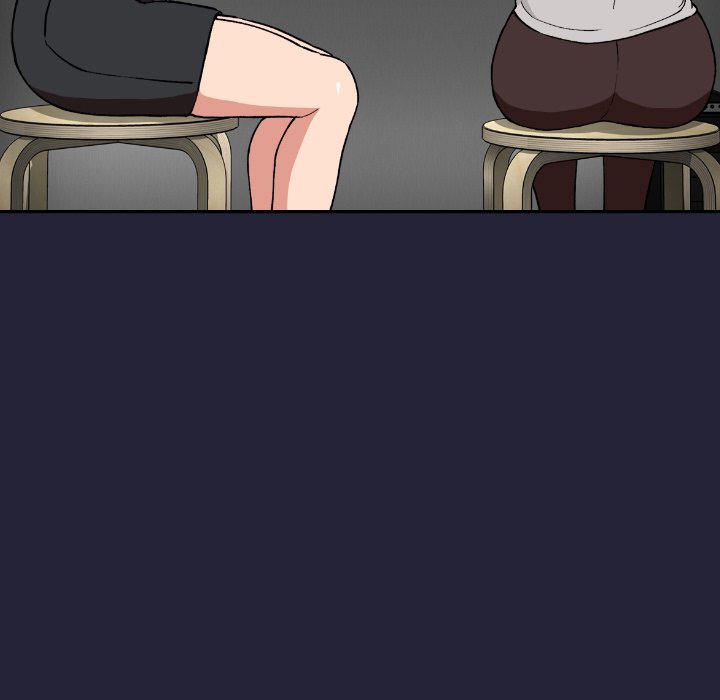 Collapse & Rewind - Chapter 31 [photo 107] - MangaPorn