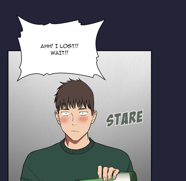 Collapse & Rewind - Chapter 31 [photo 108] - MangaPorn