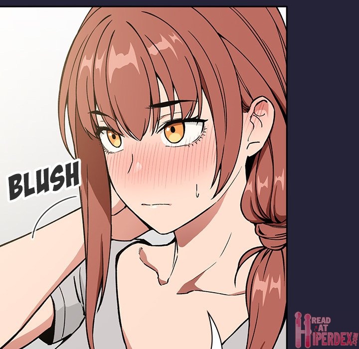 Collapse & Rewind - Chapter 31 [photo 11] - MangaPorn