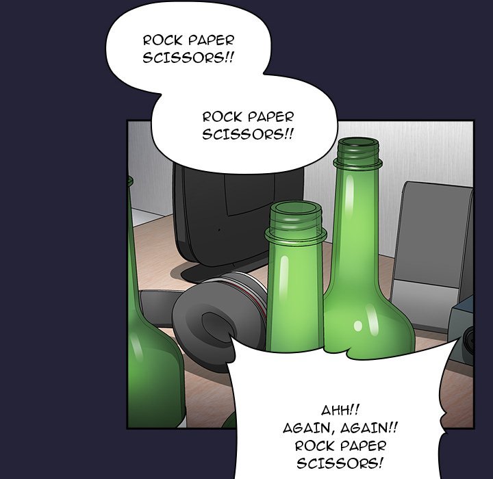 Collapse & Rewind - Chapter 31 [photo 110] - MangaPorn