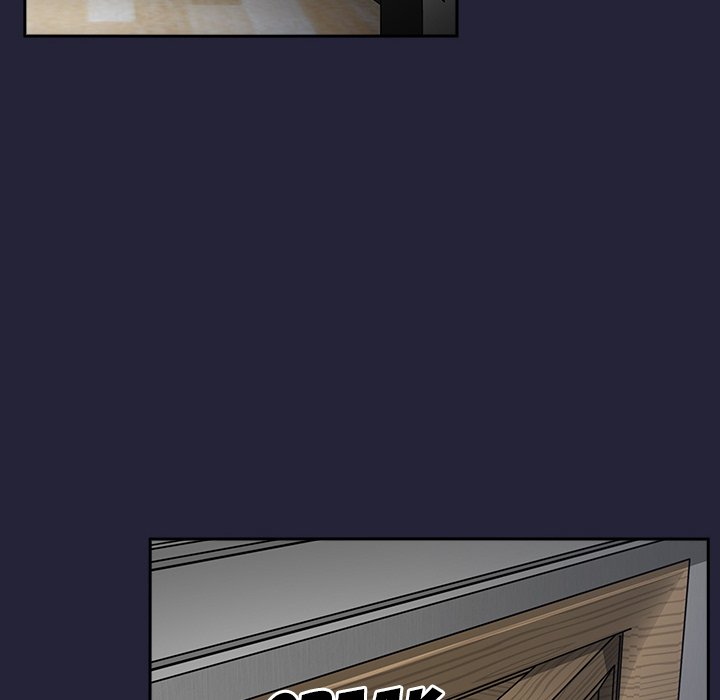 Collapse & Rewind - Chapter 31 [photo 114] - MangaPorn