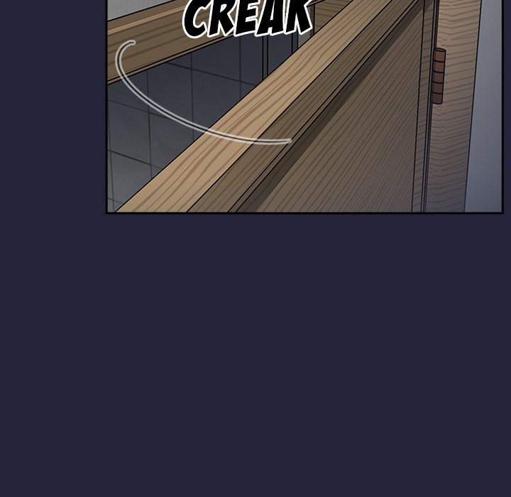 Collapse & Rewind - Chapter 31 [photo 115] - MangaPorn