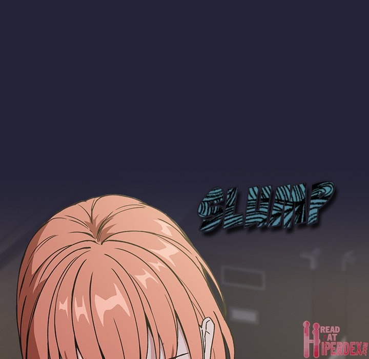 Collapse & Rewind - Chapter 31 [photo 116] - MangaPorn