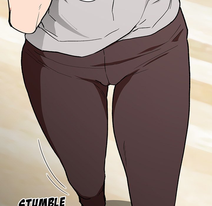 Collapse & Rewind - Chapter 31 [photo 118] - MangaPorn