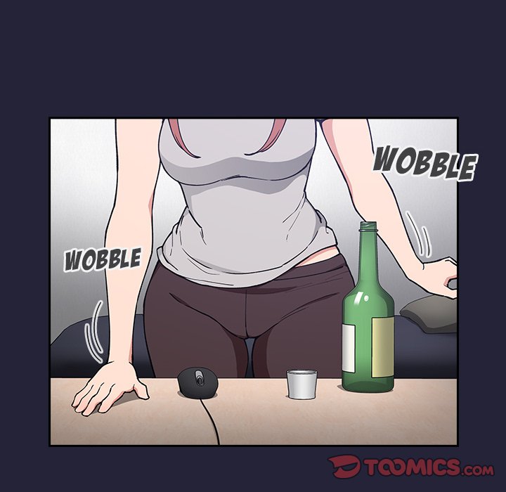 Collapse & Rewind - Chapter 31 [photo 120] - MangaPorn