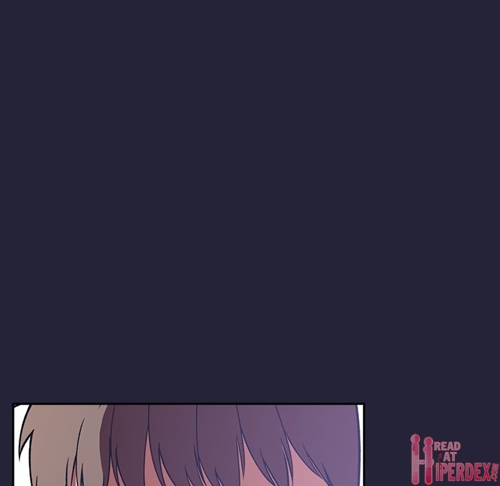 Collapse & Rewind - Chapter 31 [photo 121] - MangaPorn