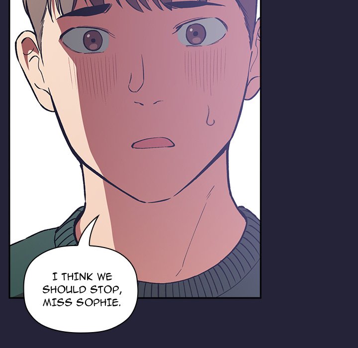 Collapse & Rewind - Chapter 31 [photo 122] - MangaPorn