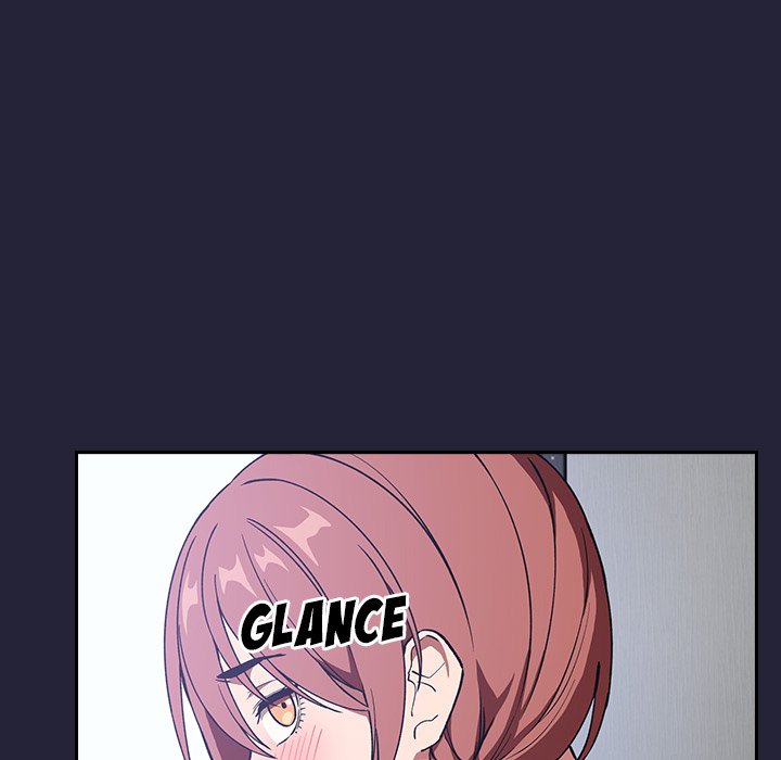 Collapse & Rewind - Chapter 31 [photo 123] - MangaPorn